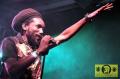 Kabaka Pyramid (Jam) 20. Reggae Jam Festival - Bersenbrueck 02. August 2014 (4).JPG
